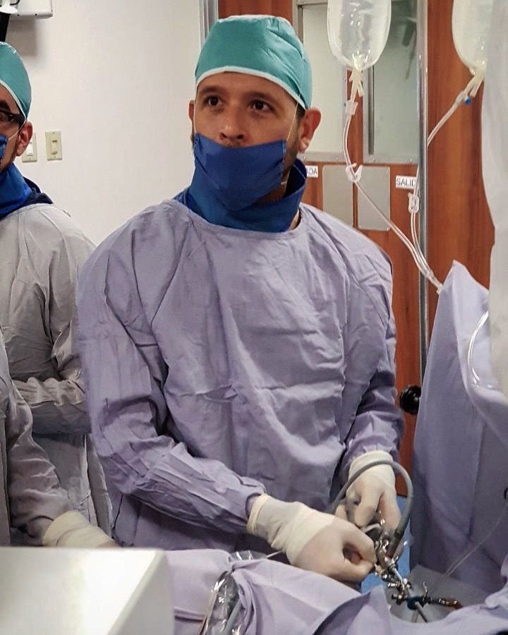 Carlos A. Brizuela Araujo-7