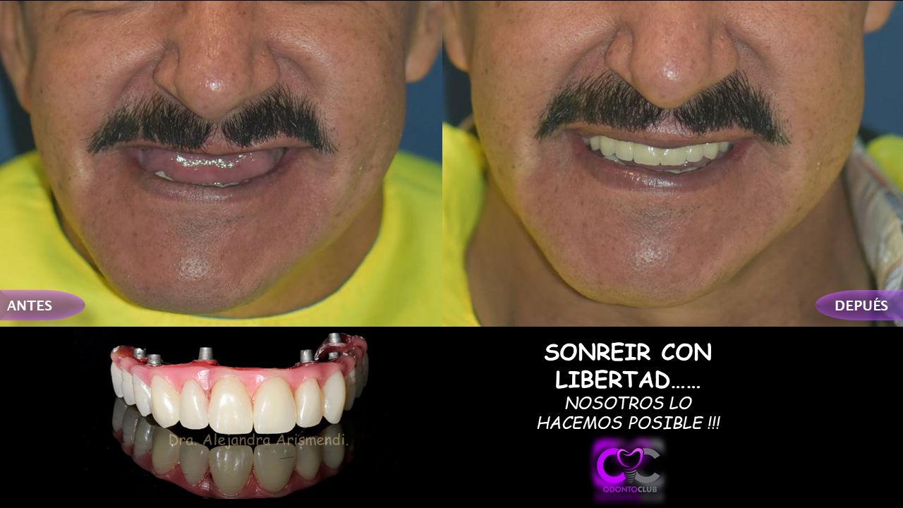 Maria Alejandra Arismendi Martinez-27