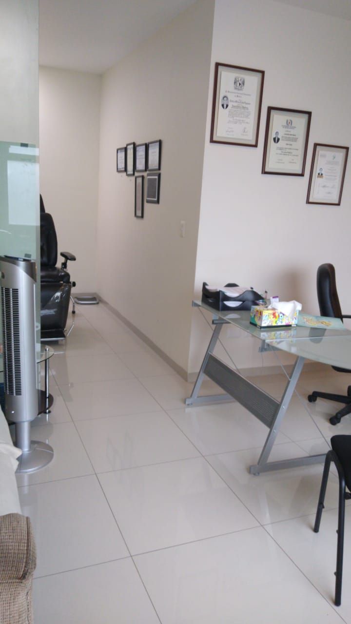 Leticia Olivia Avila Figueroa-15