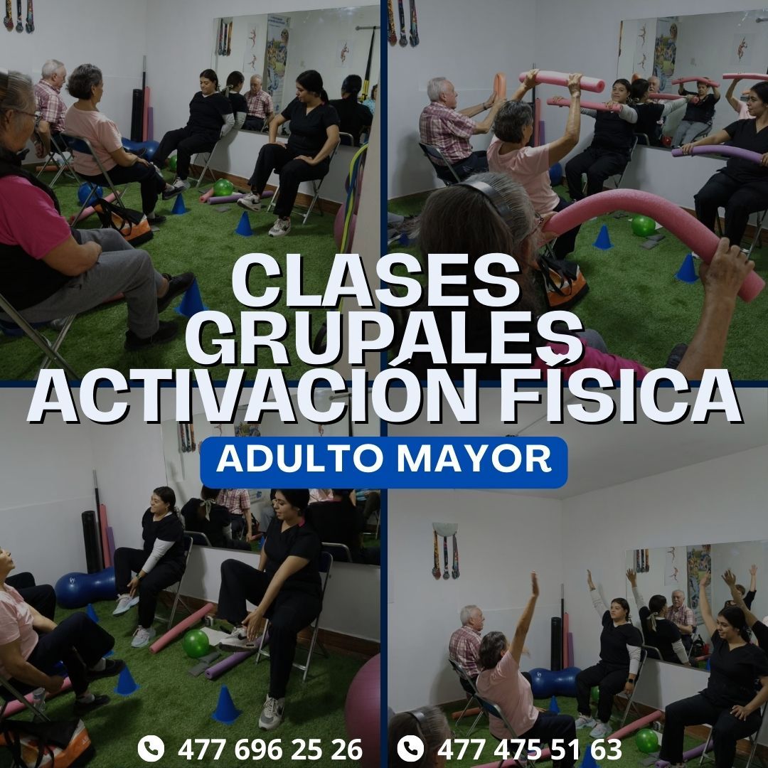 Claudia Sánchez Piñón-1