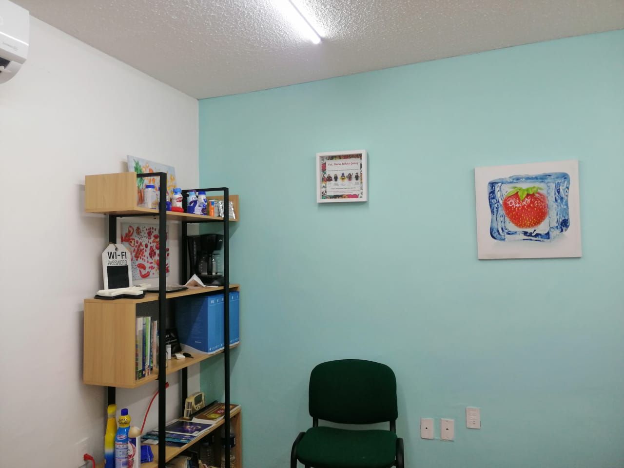 Diana D. Dehesa Gómez-0