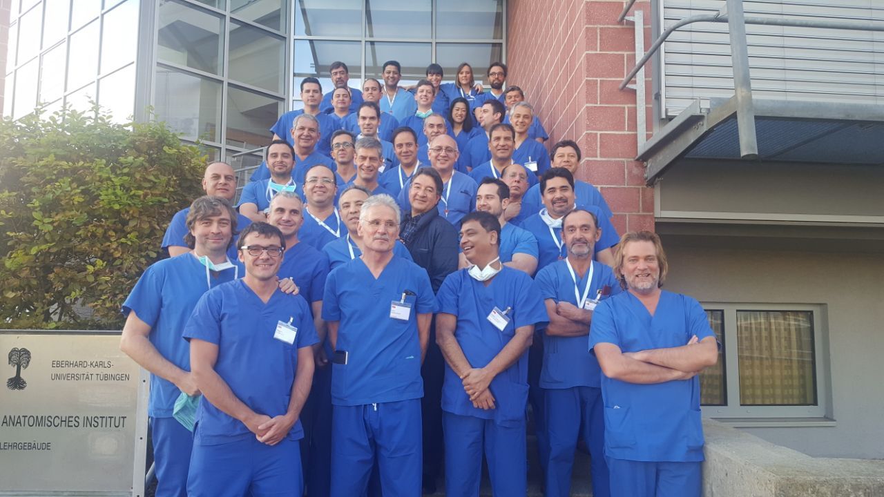 Manuel Antonio López De La Torre-15