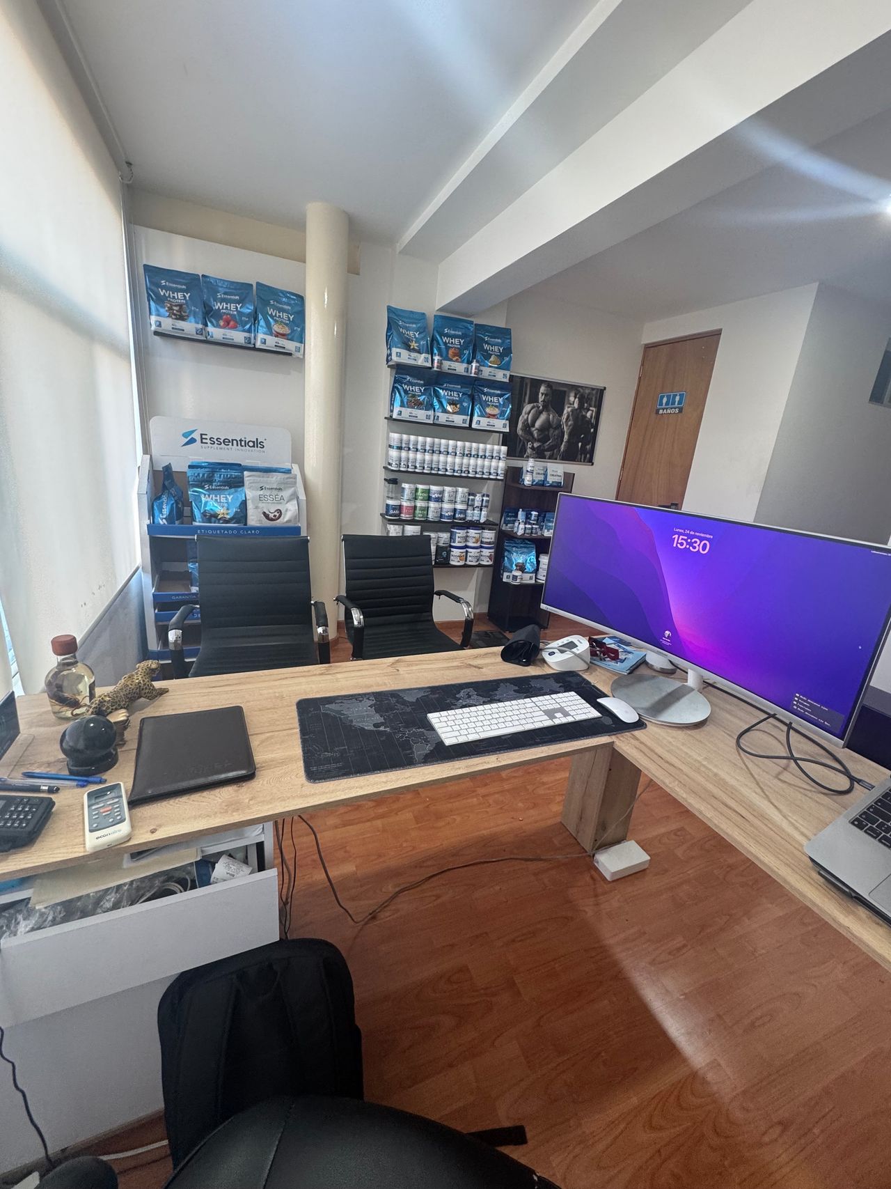 Eder Oswaldo Portillo Gerónimo-10