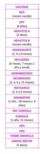 Sherlin Jiménez Galicia-8