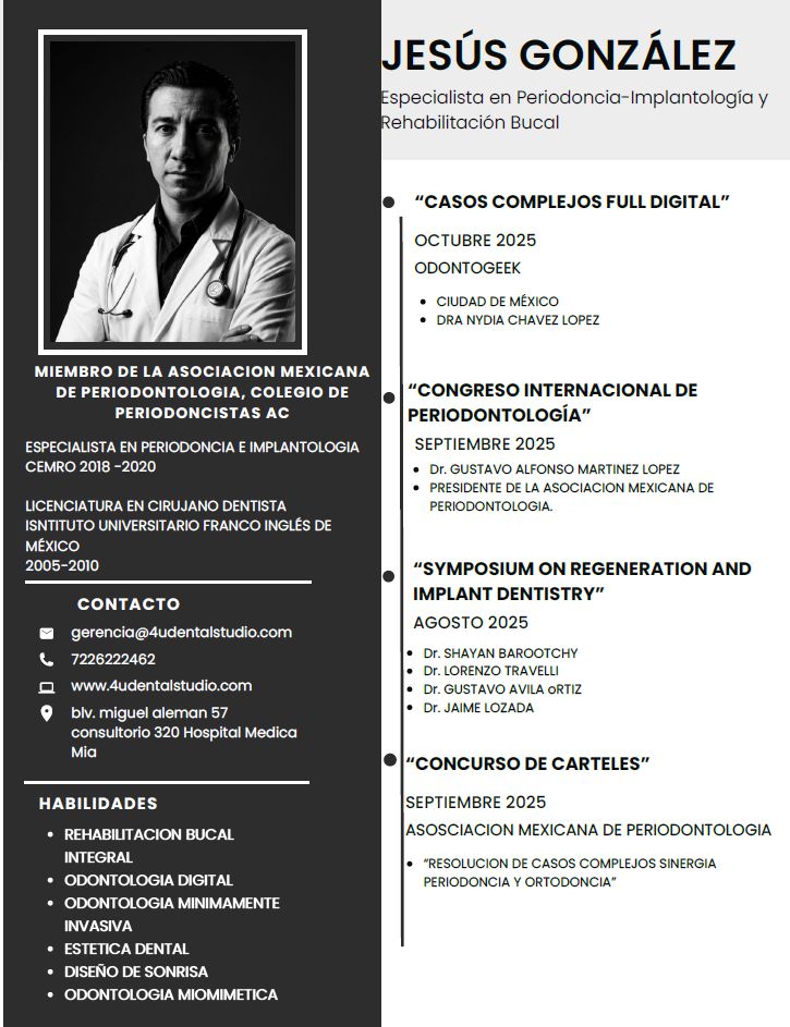 Jesus Gonzalez Arias-3
