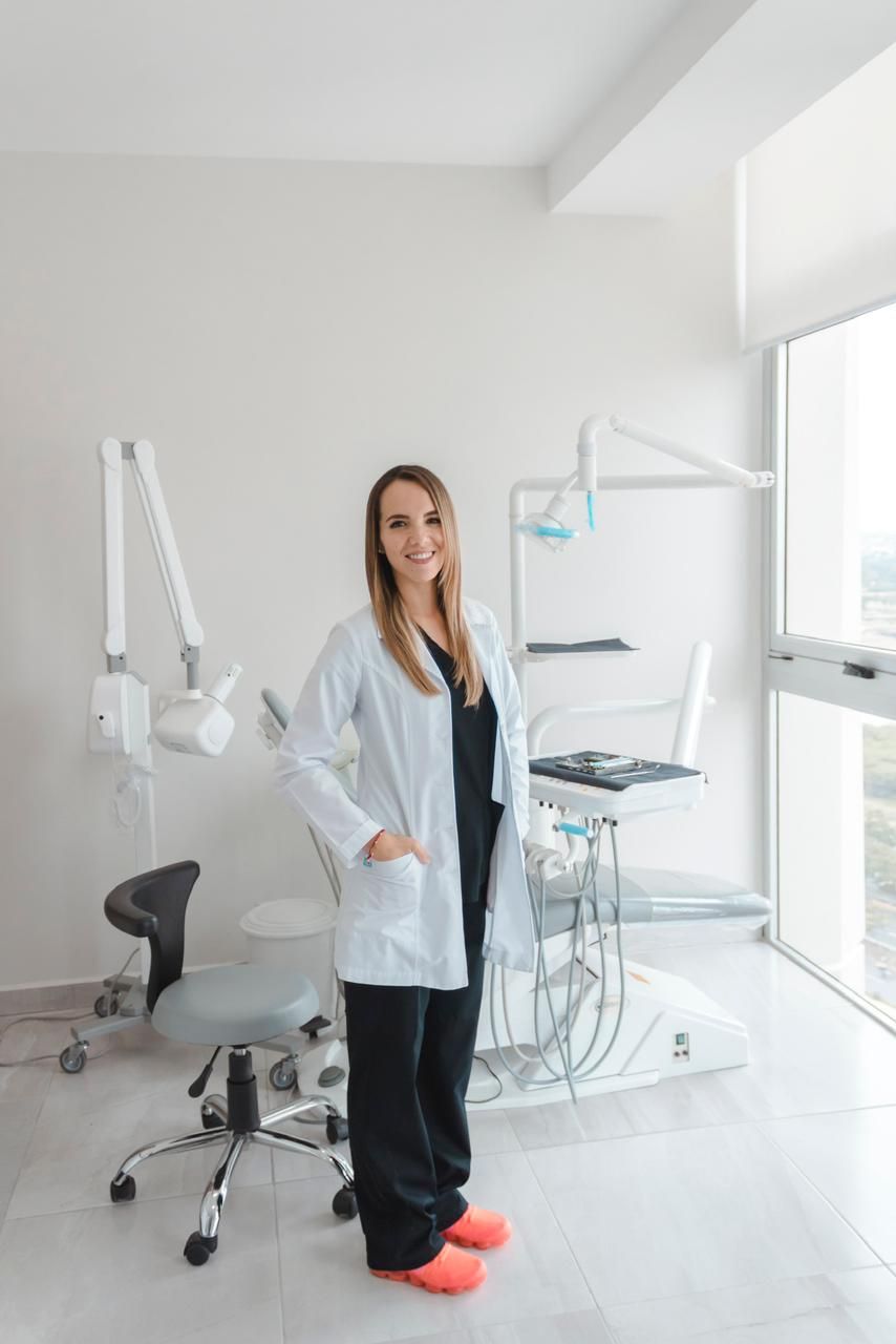 Daniela Rodríguez Ayala-6