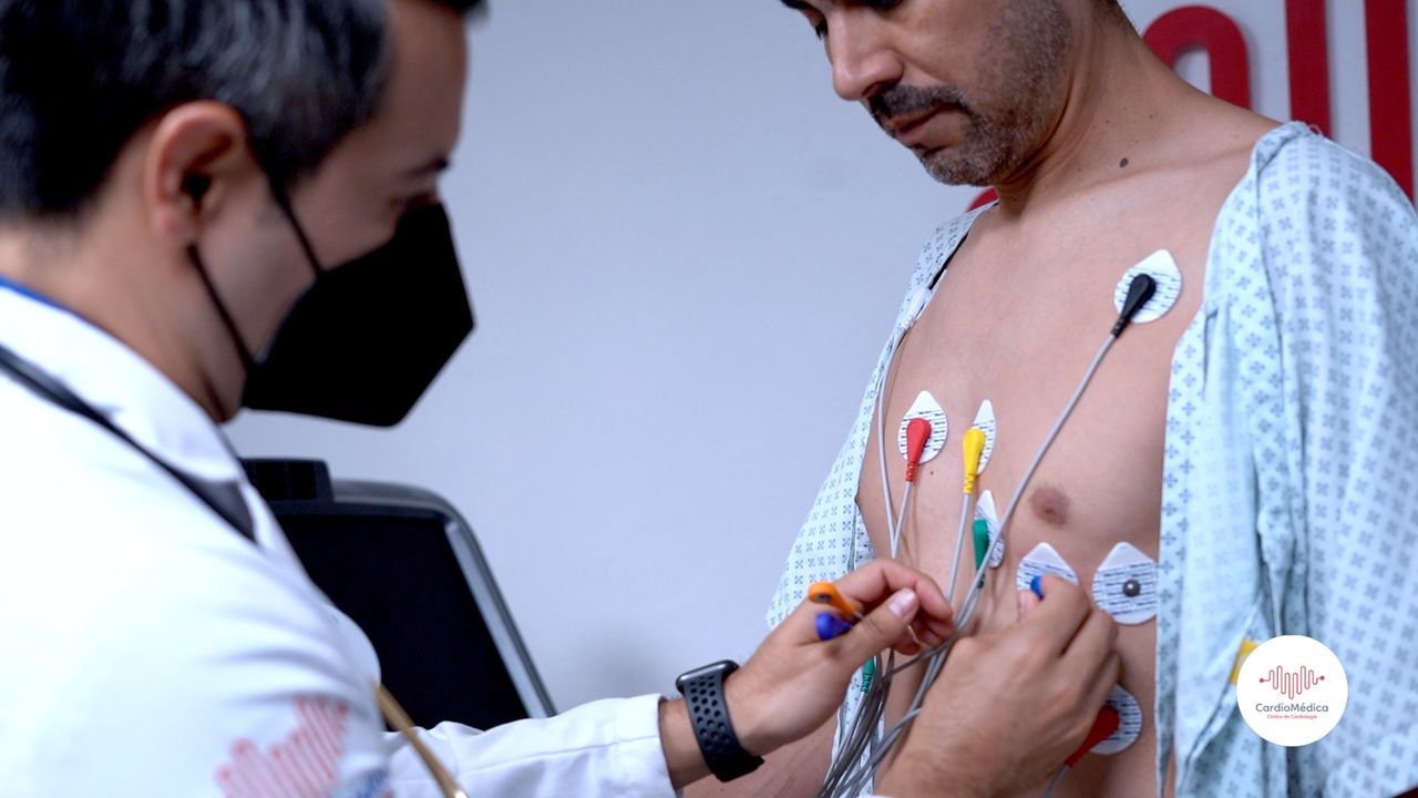 Alonso Morales Medina-3