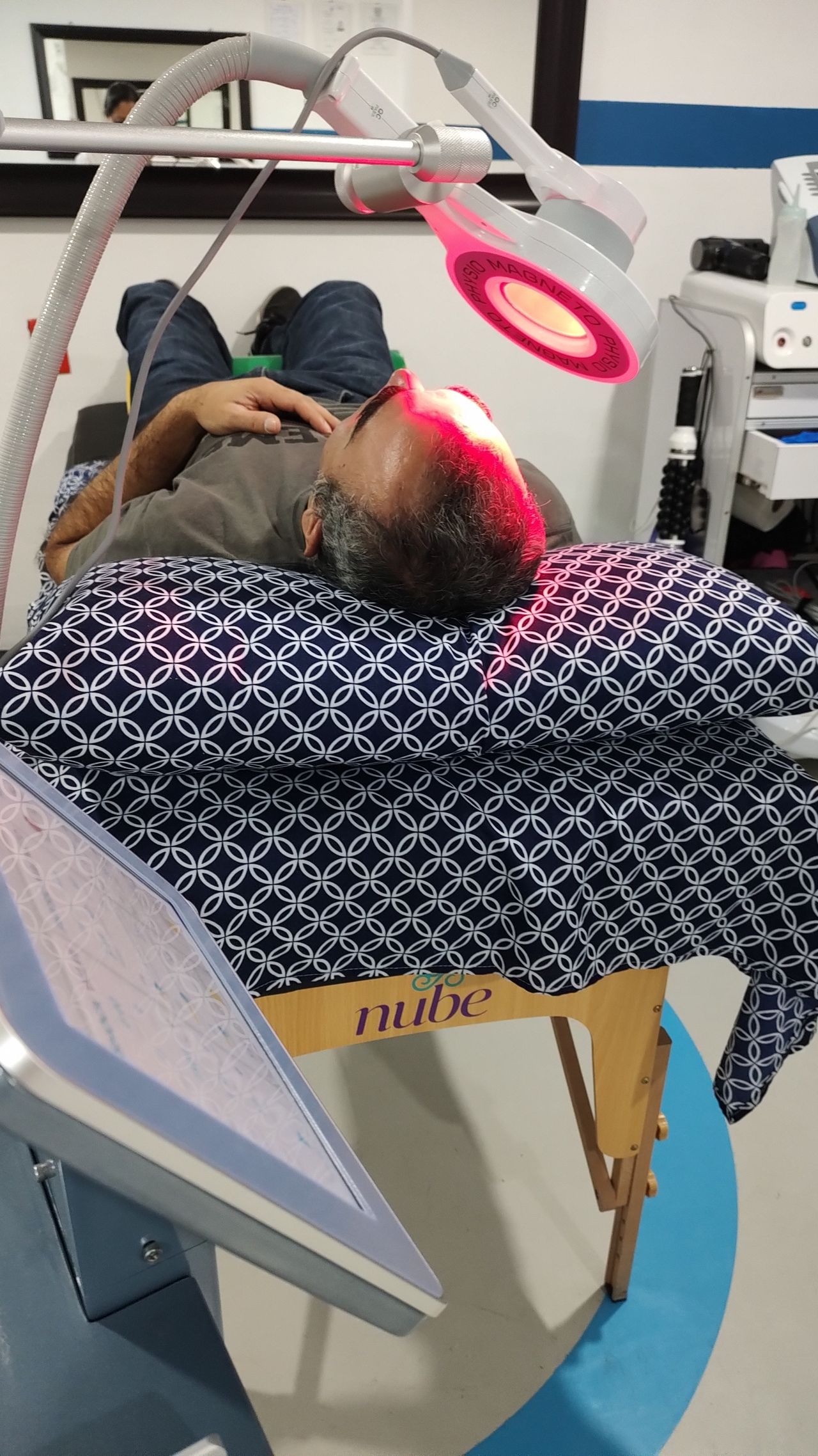 Lizeth Patricia Mena Rivas-2