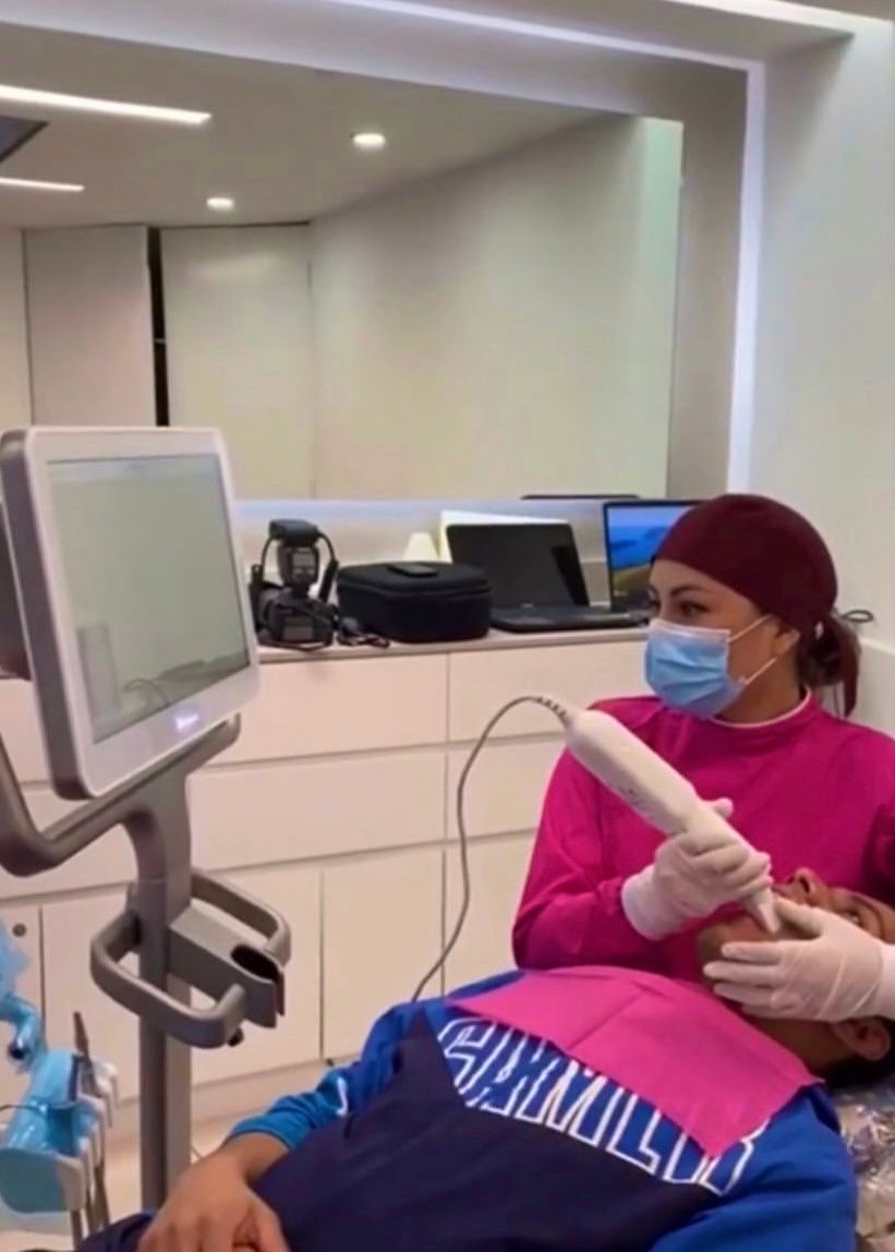 Diana Laura Ortiz Gomez-27