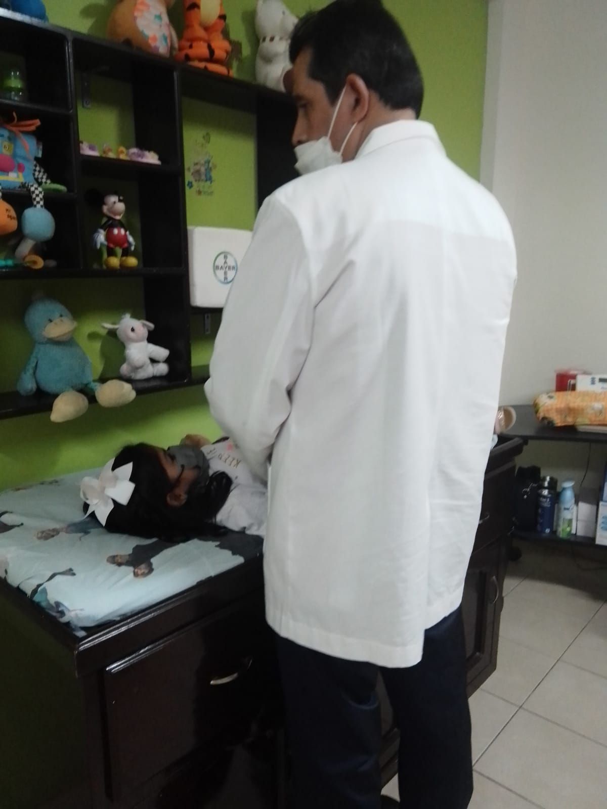 Cesar Antonio Piña Ibarra-43