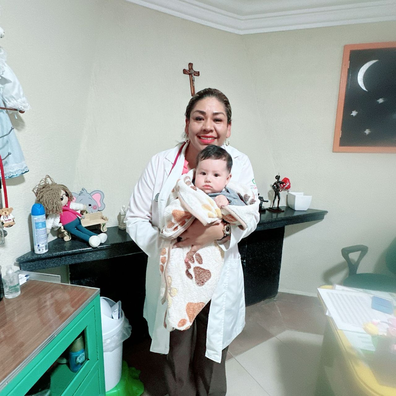 Lucia Pineda Madora-65