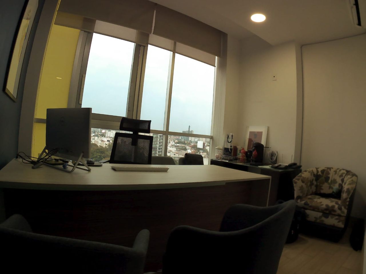 Jorge García Bonilla-1