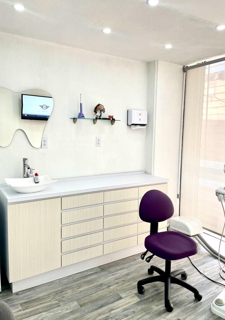 Lidia Abigail Hinojosa Arellanes-5