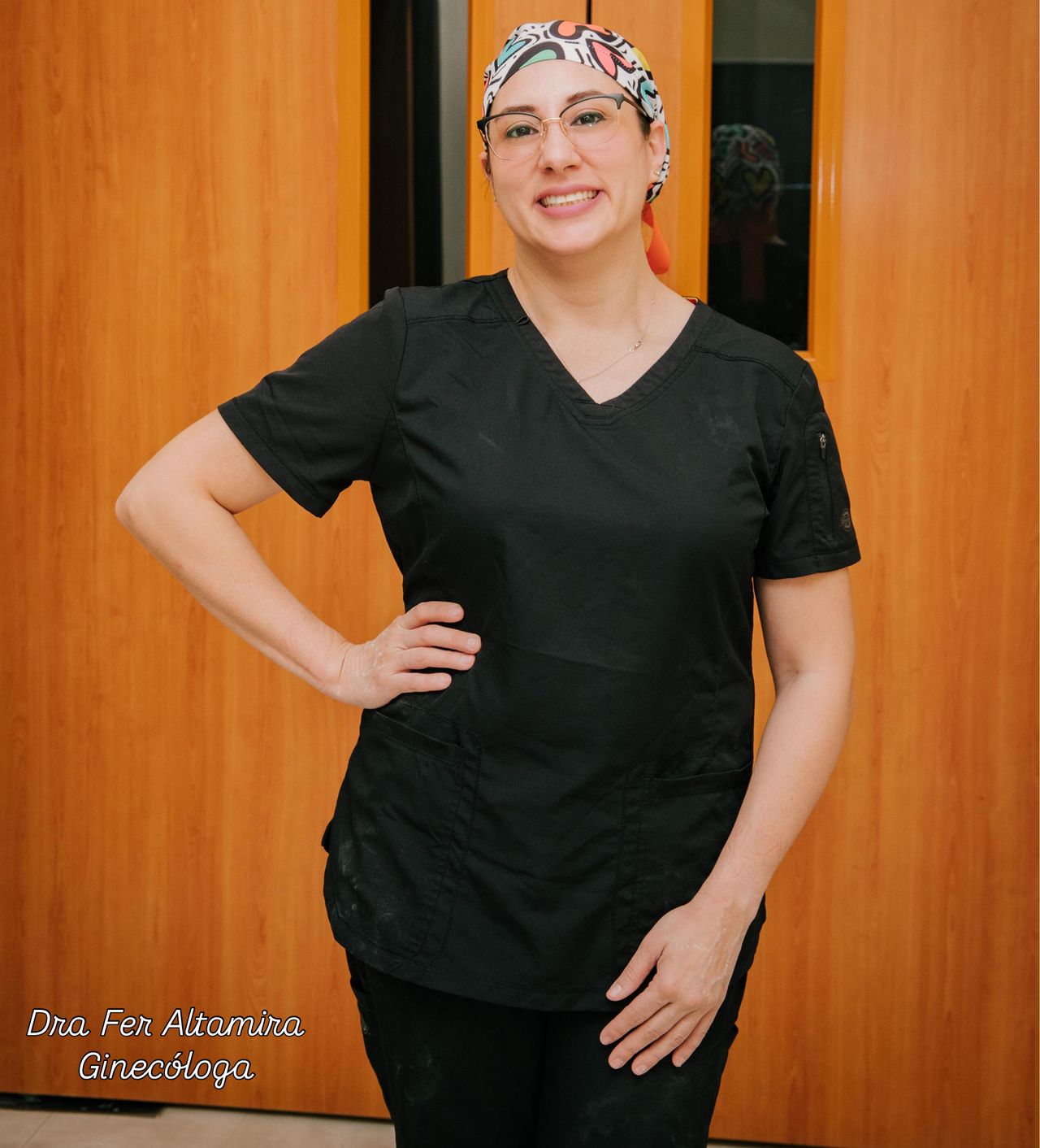 Fernanda Elodia Altamira Muñoz-4