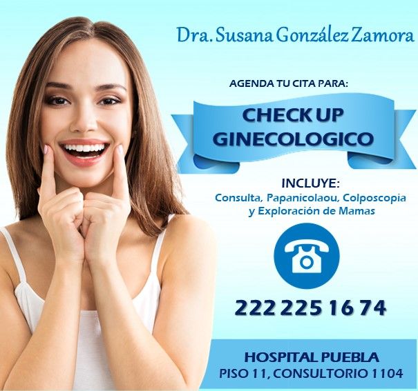 Susana González Zamora-7