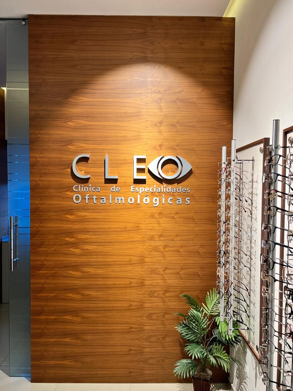 Leonardo García-Rojas Castillo-6