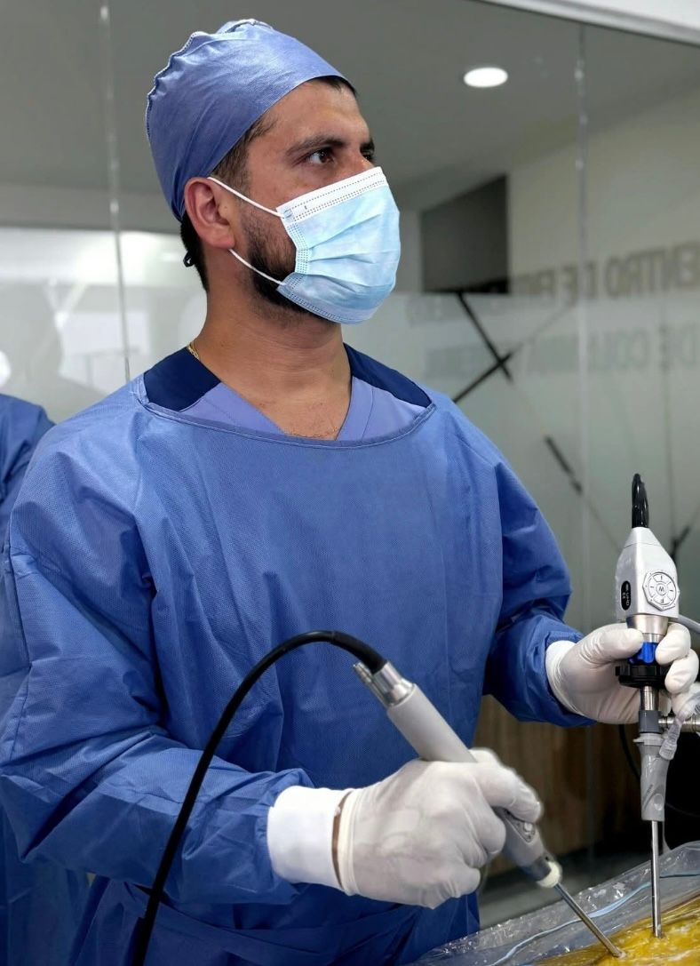 Walter Paul Gradilla López-7