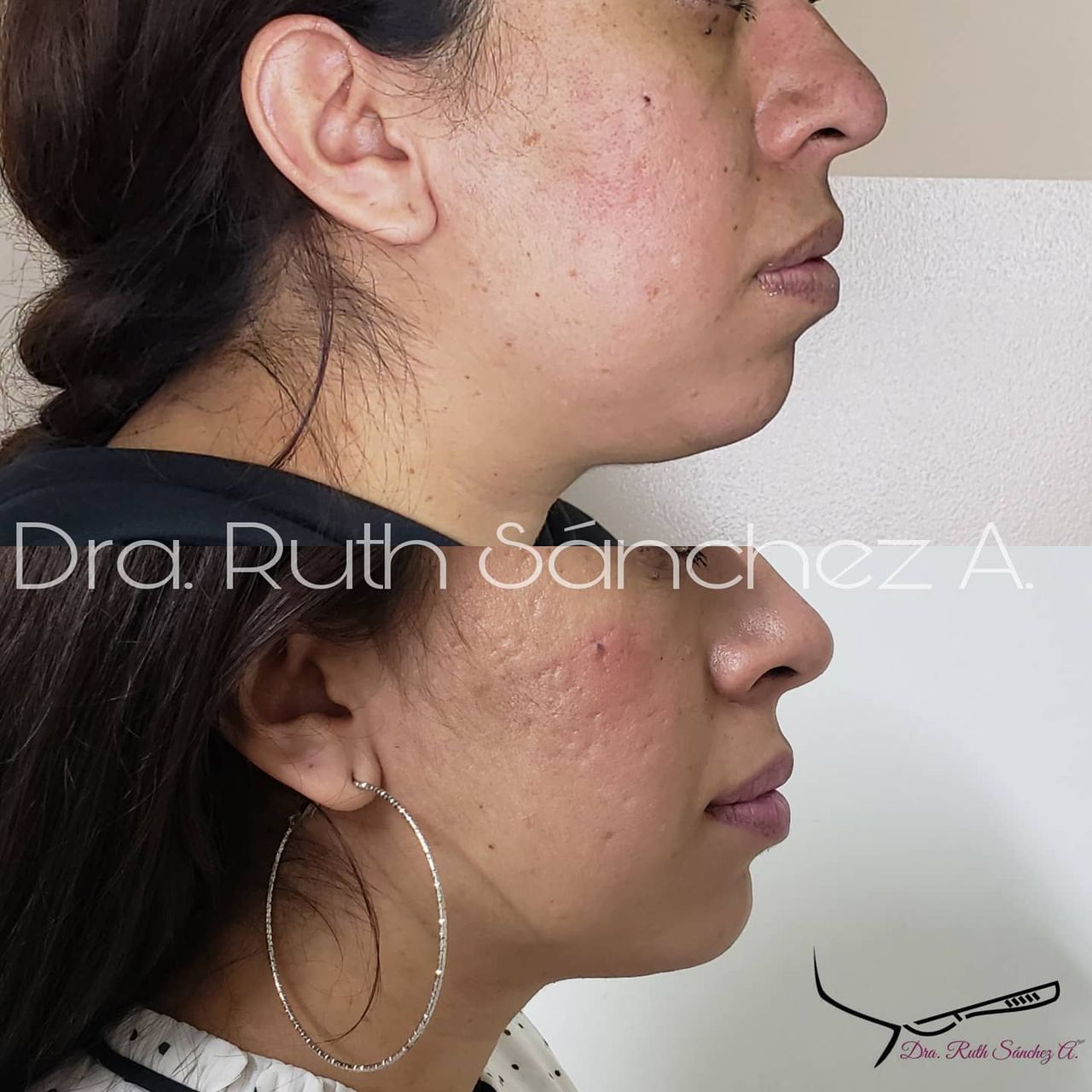 Ruth Sánchez Alvarez-2