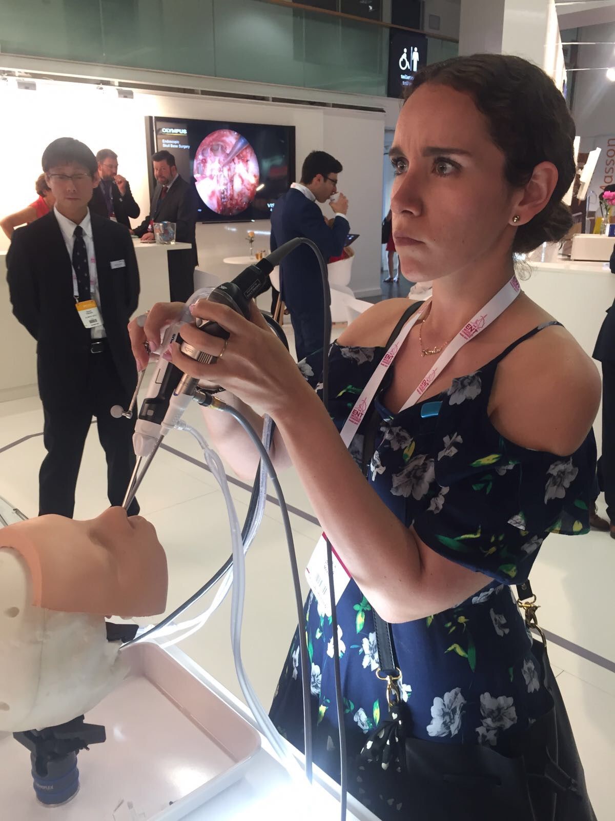 Karla Saharaí Dávila Ornelas-1