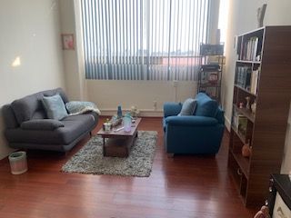 Yamila Di Francesco-0