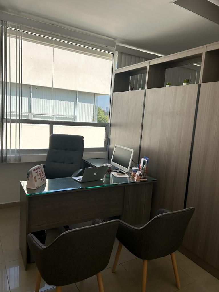 Sahad Muñoz Correa-0