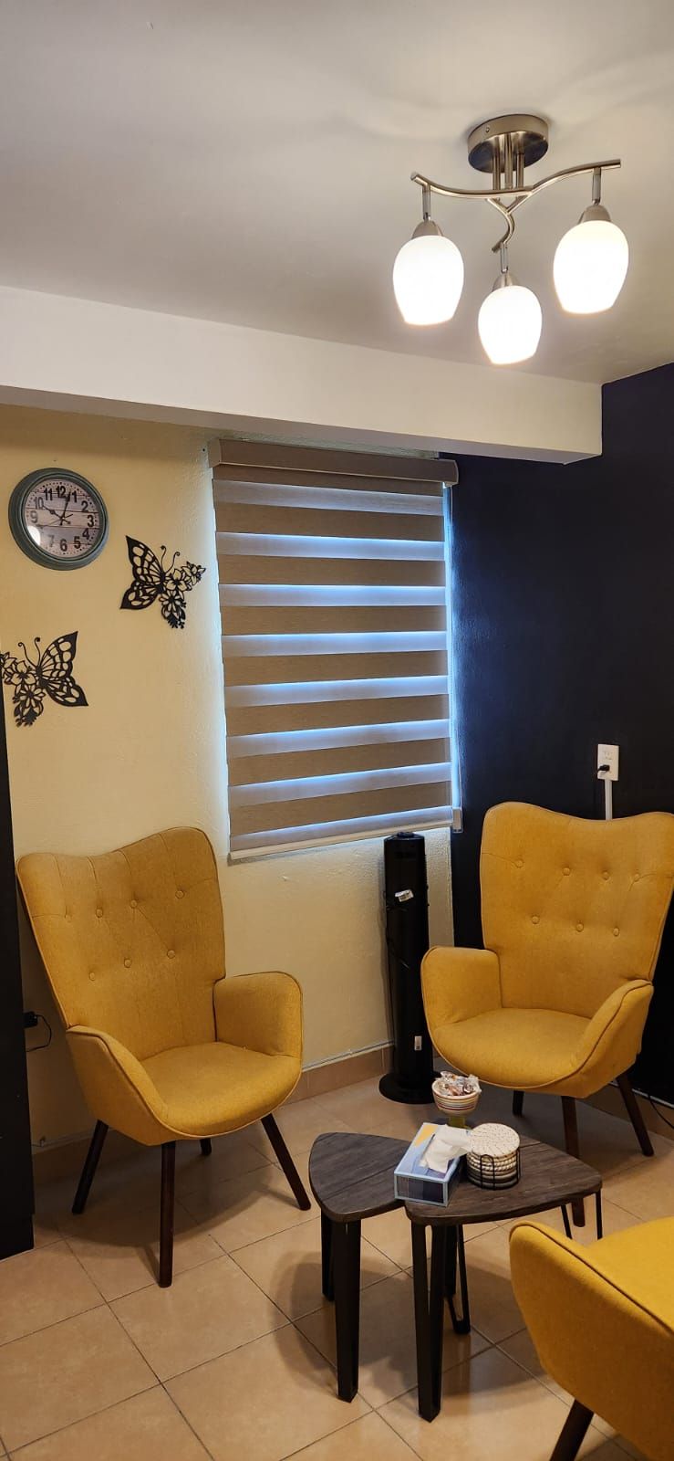 Claudia Verónica Cruz Cornejo-1