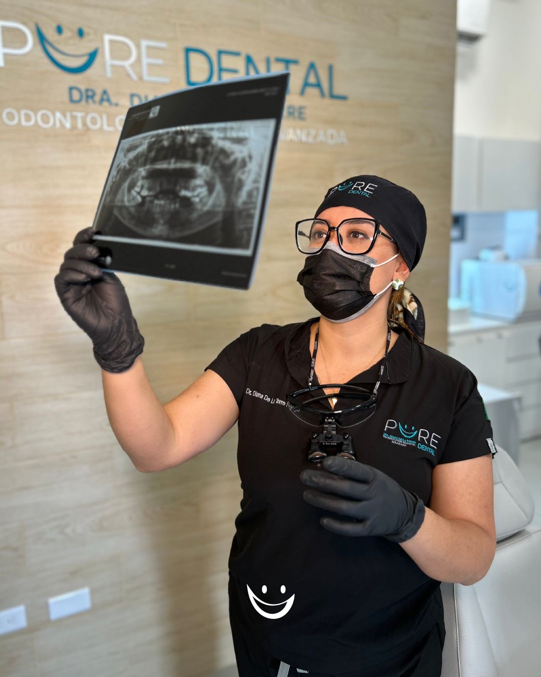 Diana De La Torre Priego-18