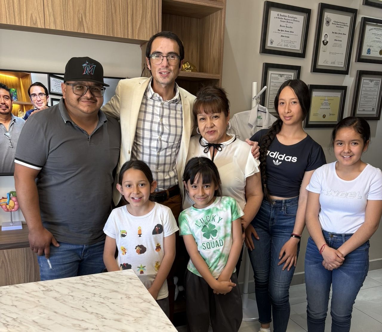 José Pedro Fuentes Flores-15