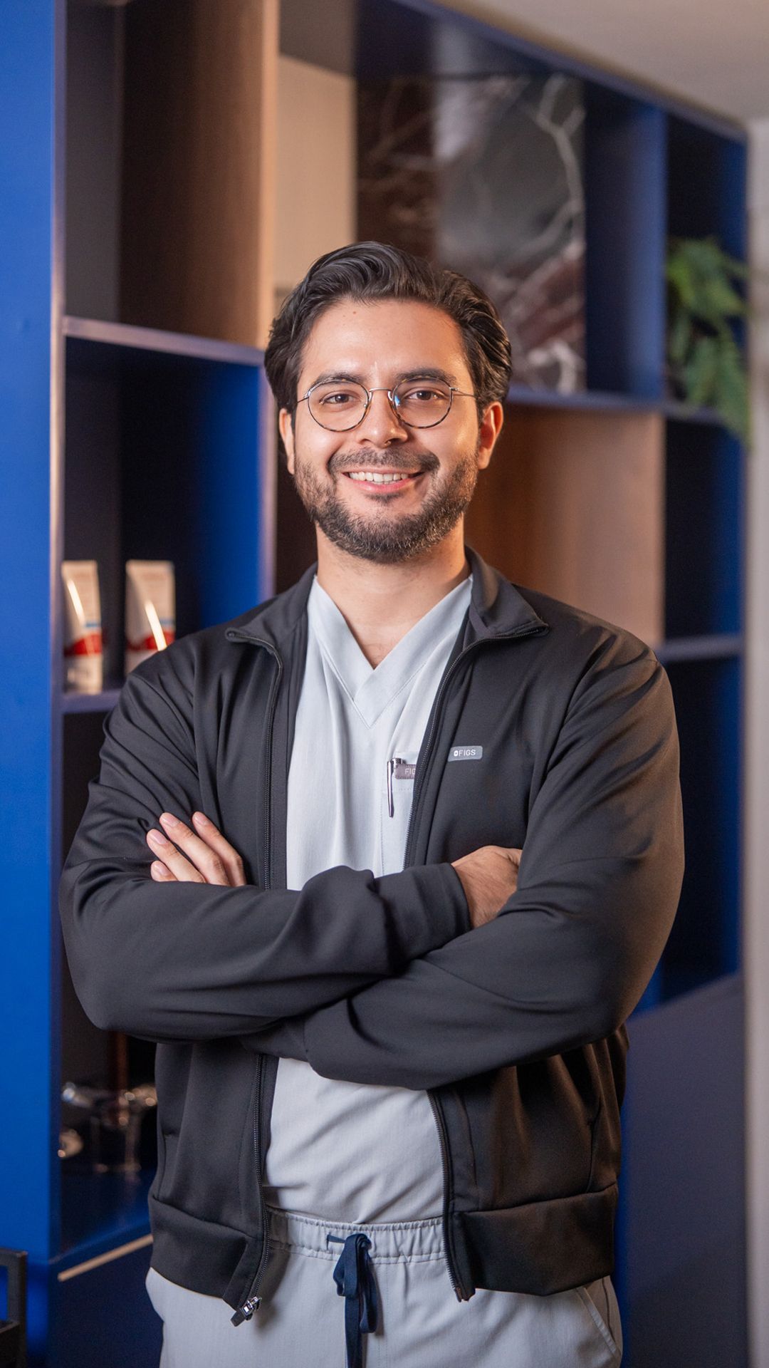 Ivis Dasaeb Juárez Valdivia-0