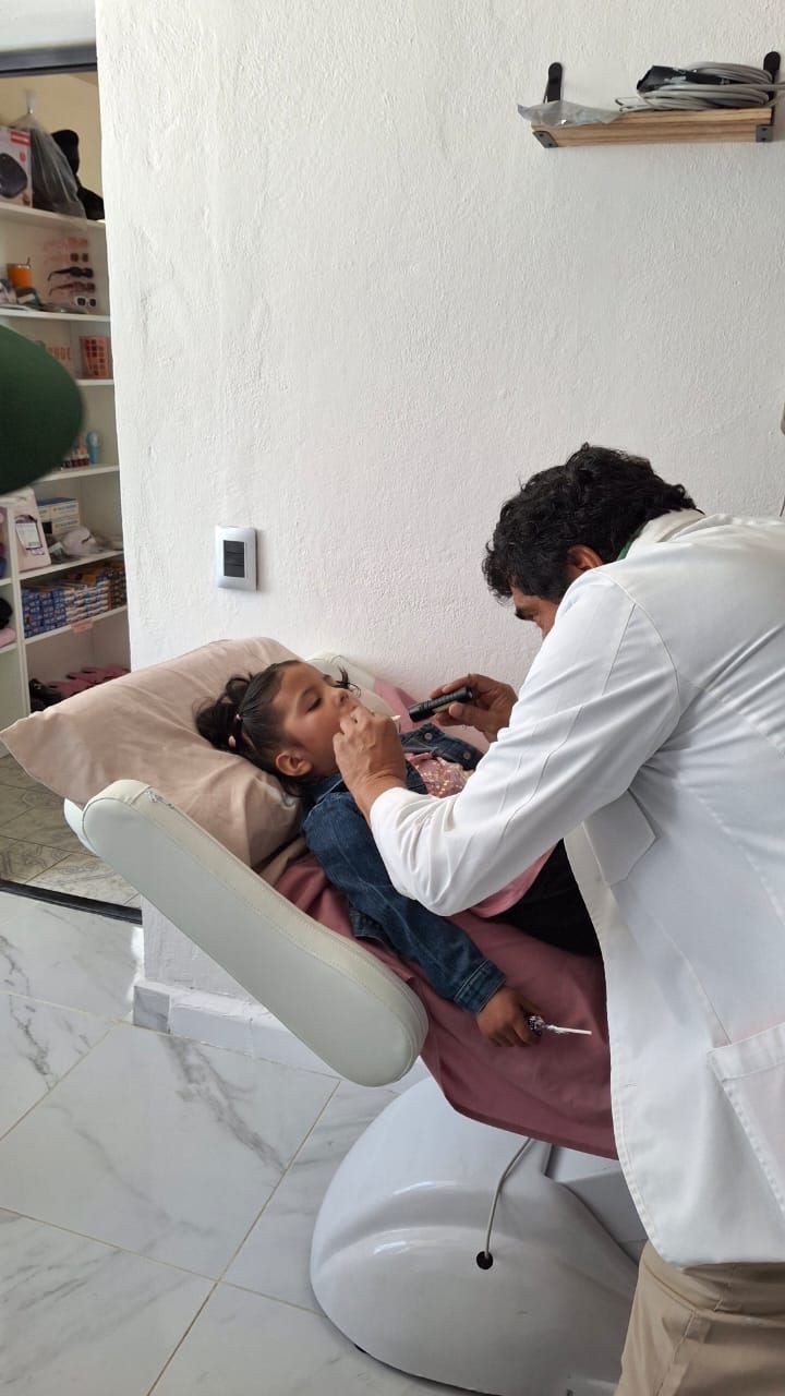 Heriberto Gutiérrez Reyes-2