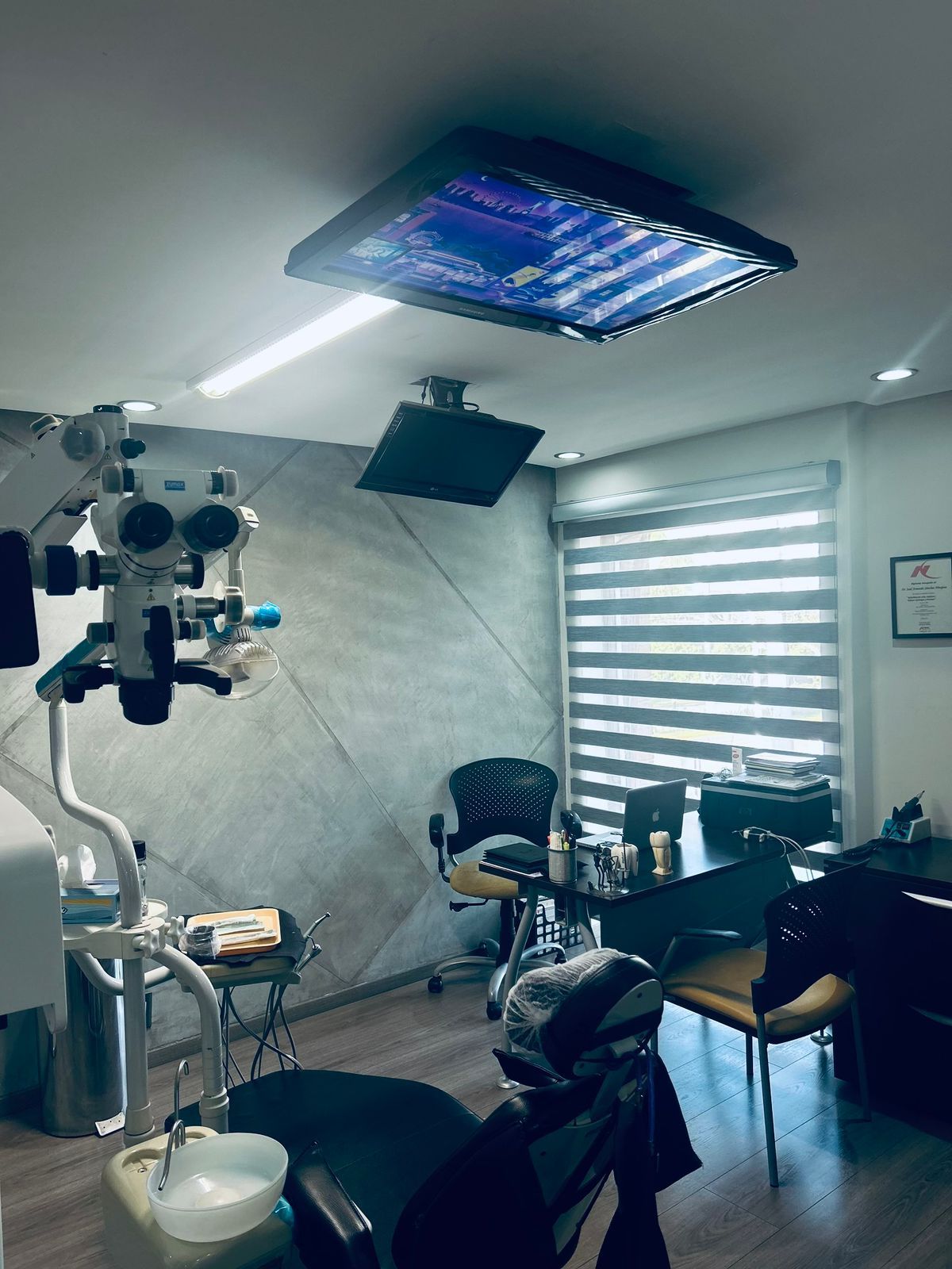 Saul A Sánchez Hinojosa-6