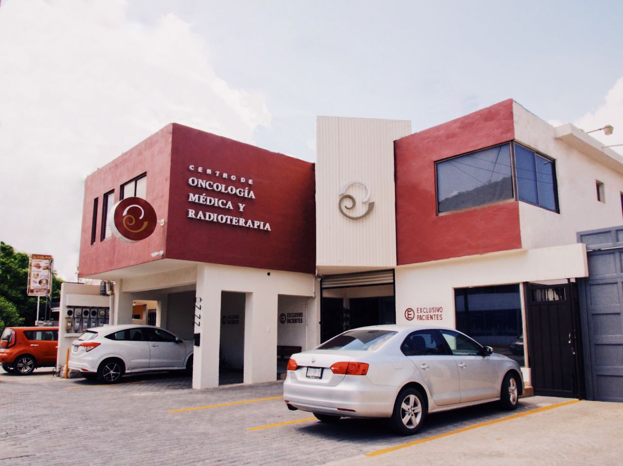 Gerardo Rodríguez Abrajan-0