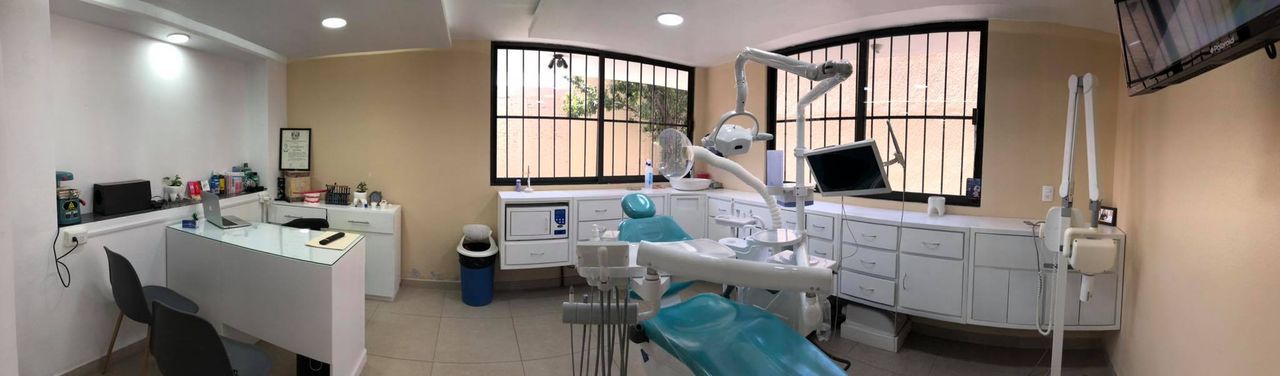 Irma Citlaly Espinosa Ramos-5