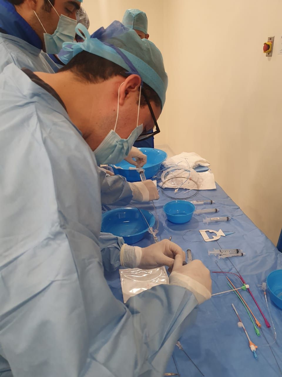 Gian Manuel Jimenez Rodriguez-5