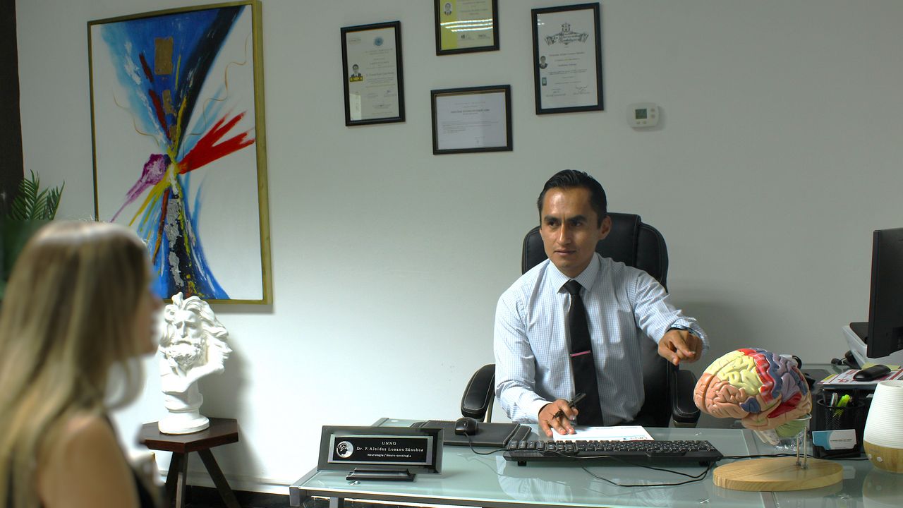 F. Alcides Lozano Sánchez-2