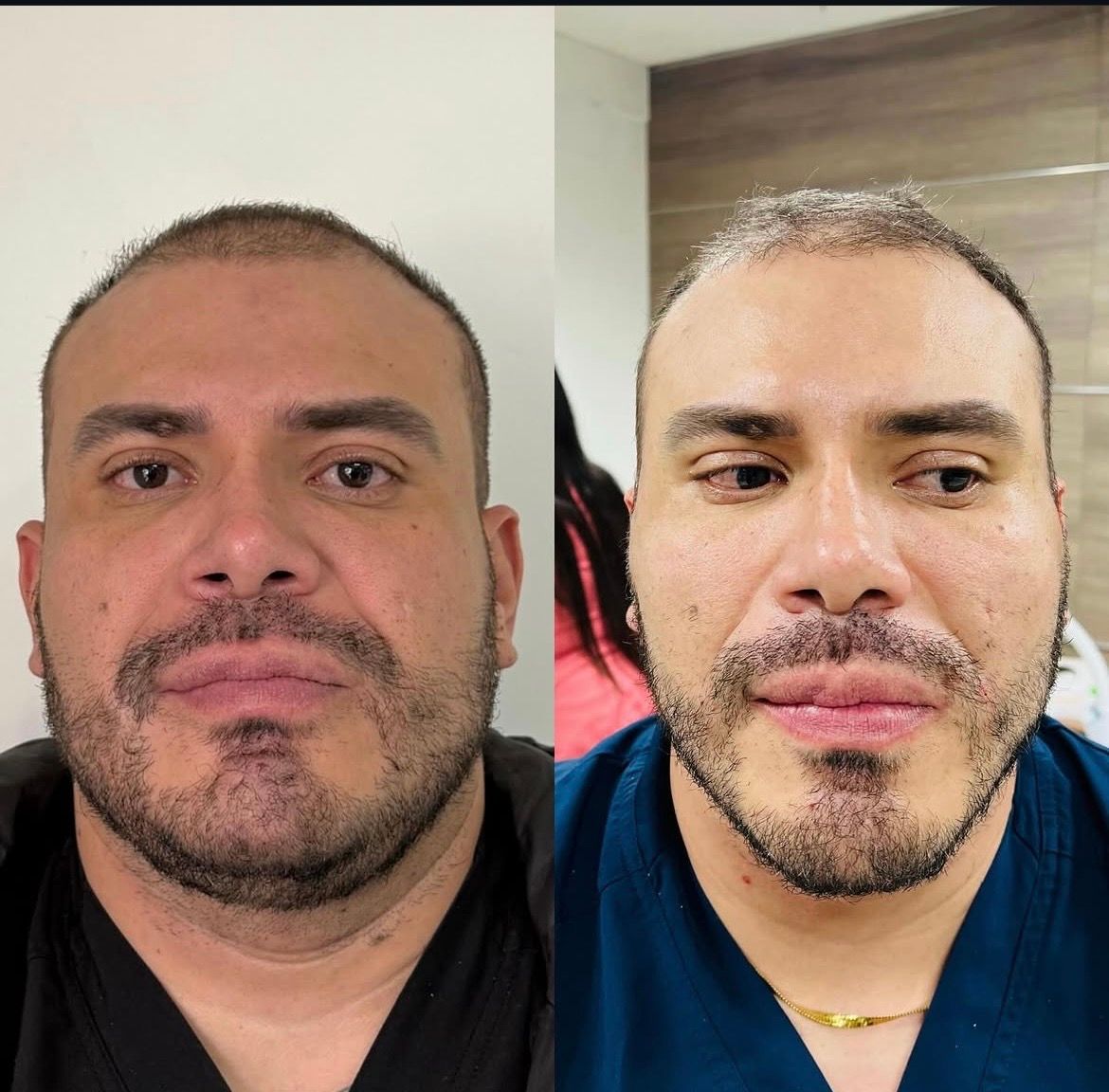 Sinue Hazael  Aguilar Hernández -14