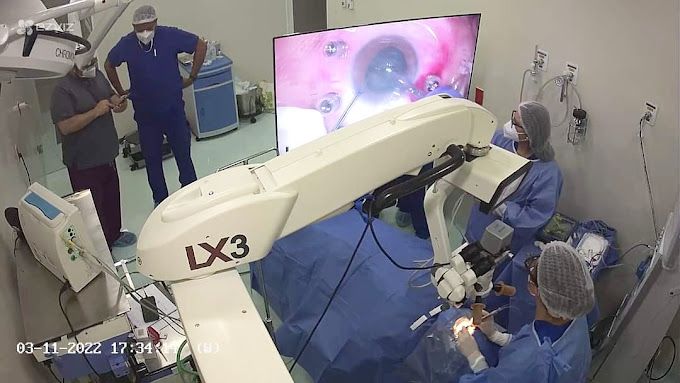 Gerardo Monares Zepeda-5