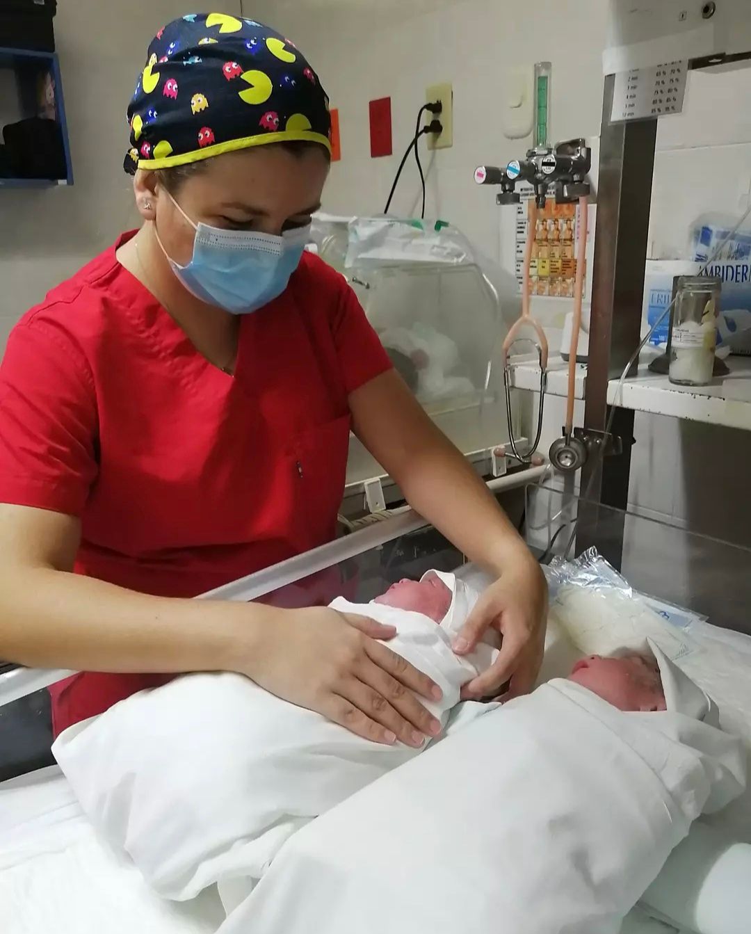 Alicia Getsemani Mendoza Mejía-3