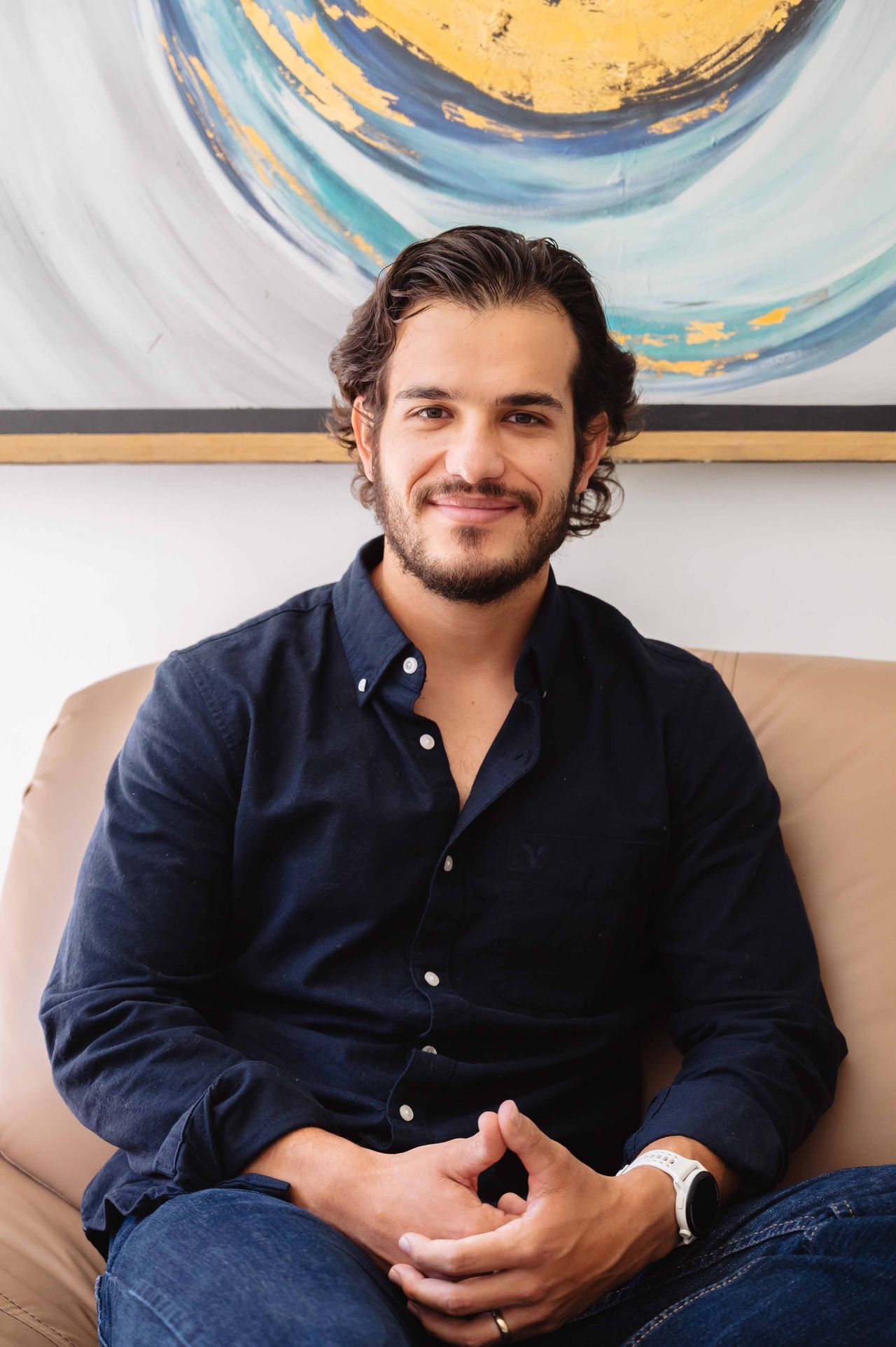 Carlo Velasco Cuen-0