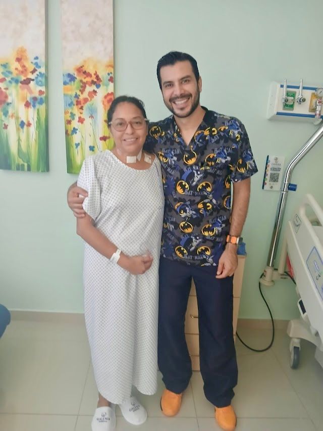 Omar Ortega García-49