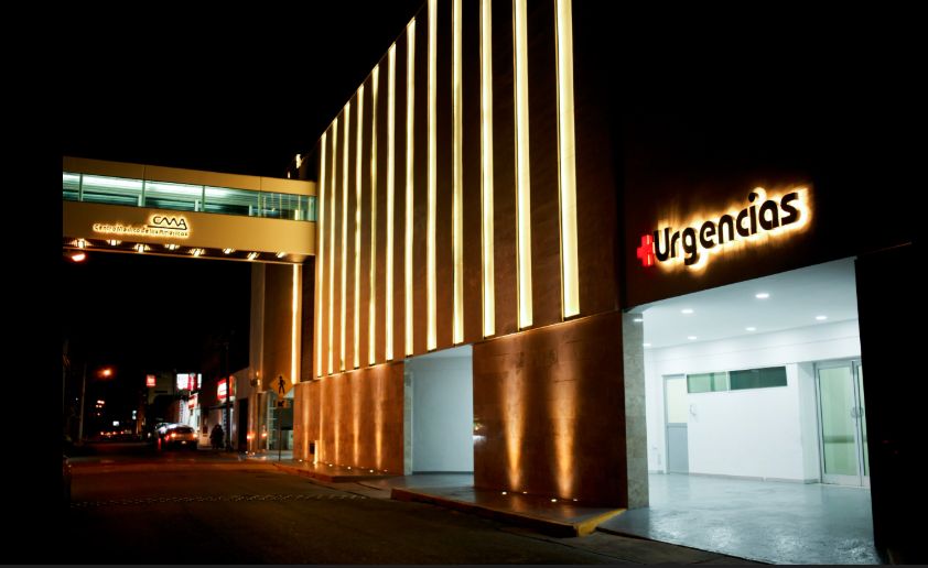 Luis Alberto Solís Díaz-0