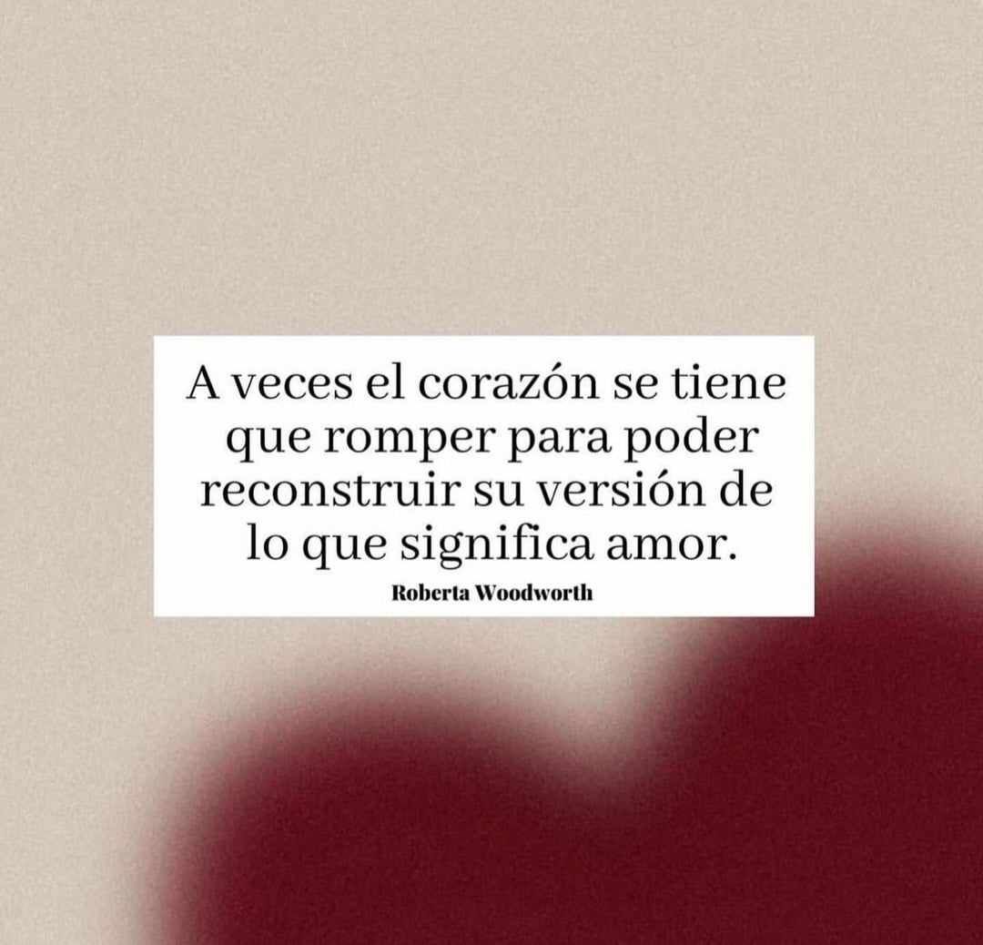 Mariela Suárez Sánchez-10