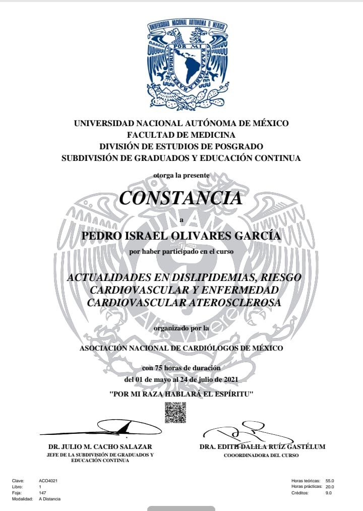 Pedro Israel Olivares Garcia-47