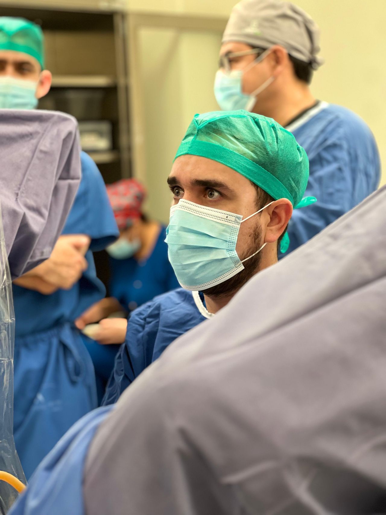 Iván J. Alvídrez González-5