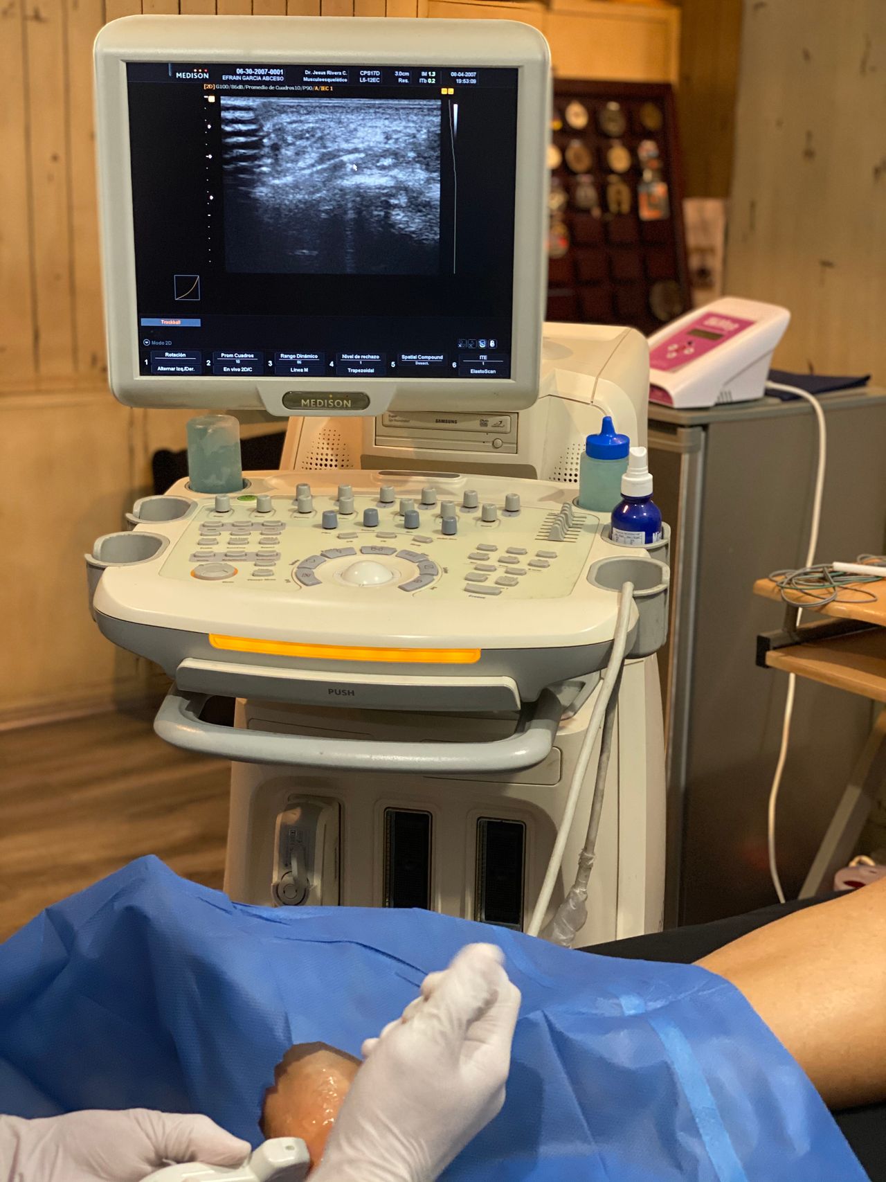 Jesús Federico Rivera Cantero-1