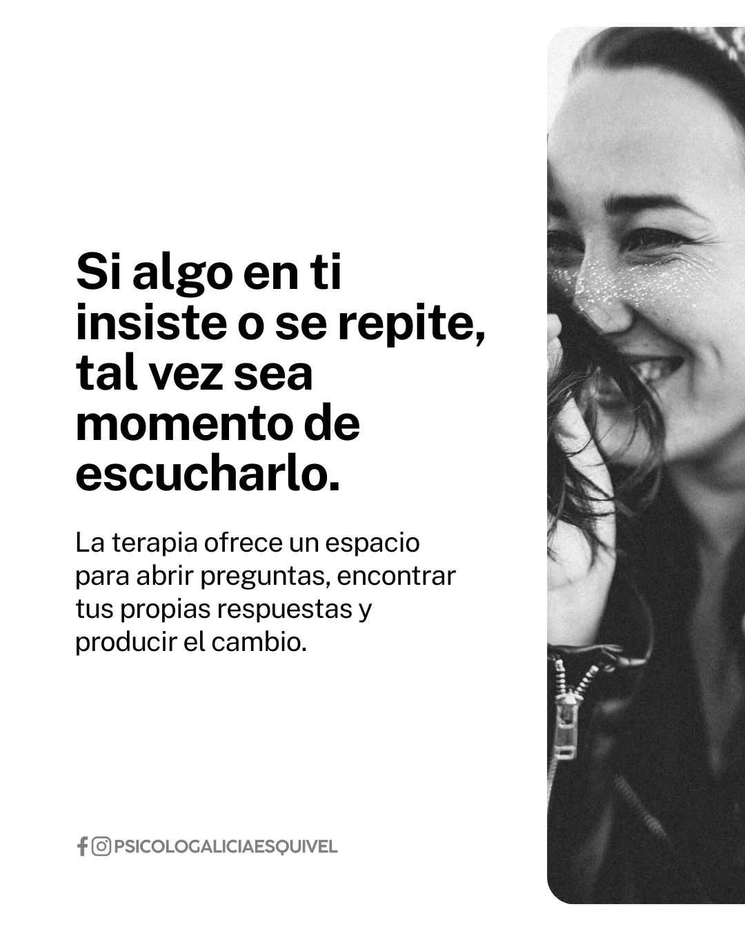 Alicia Esquivel García-4