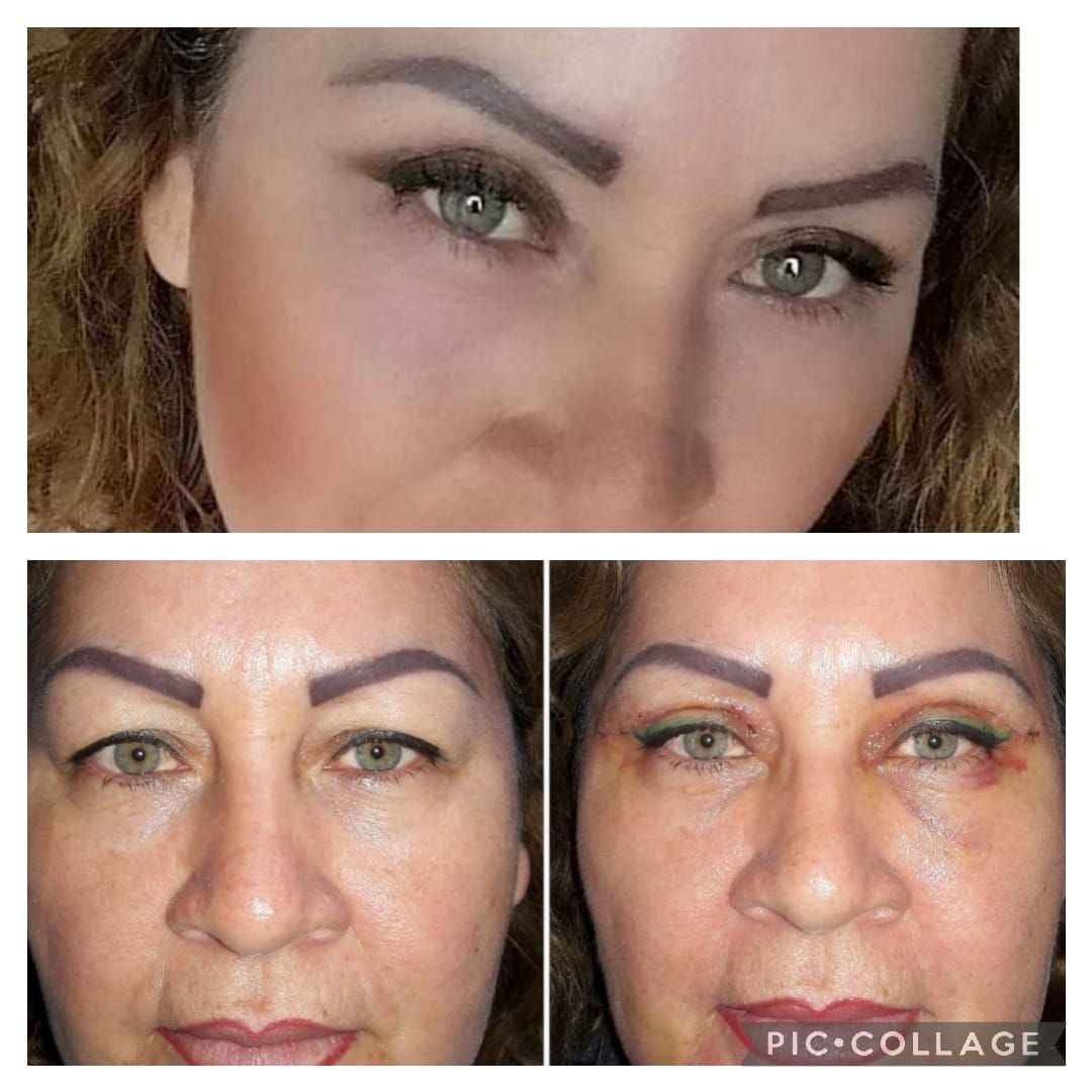 Tania Berenice Nieblas Aguilar-7