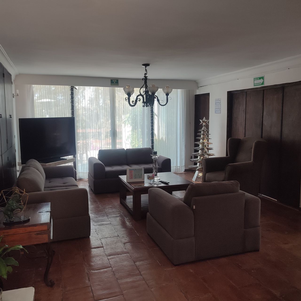 Rodolfo Uribe Millares-8