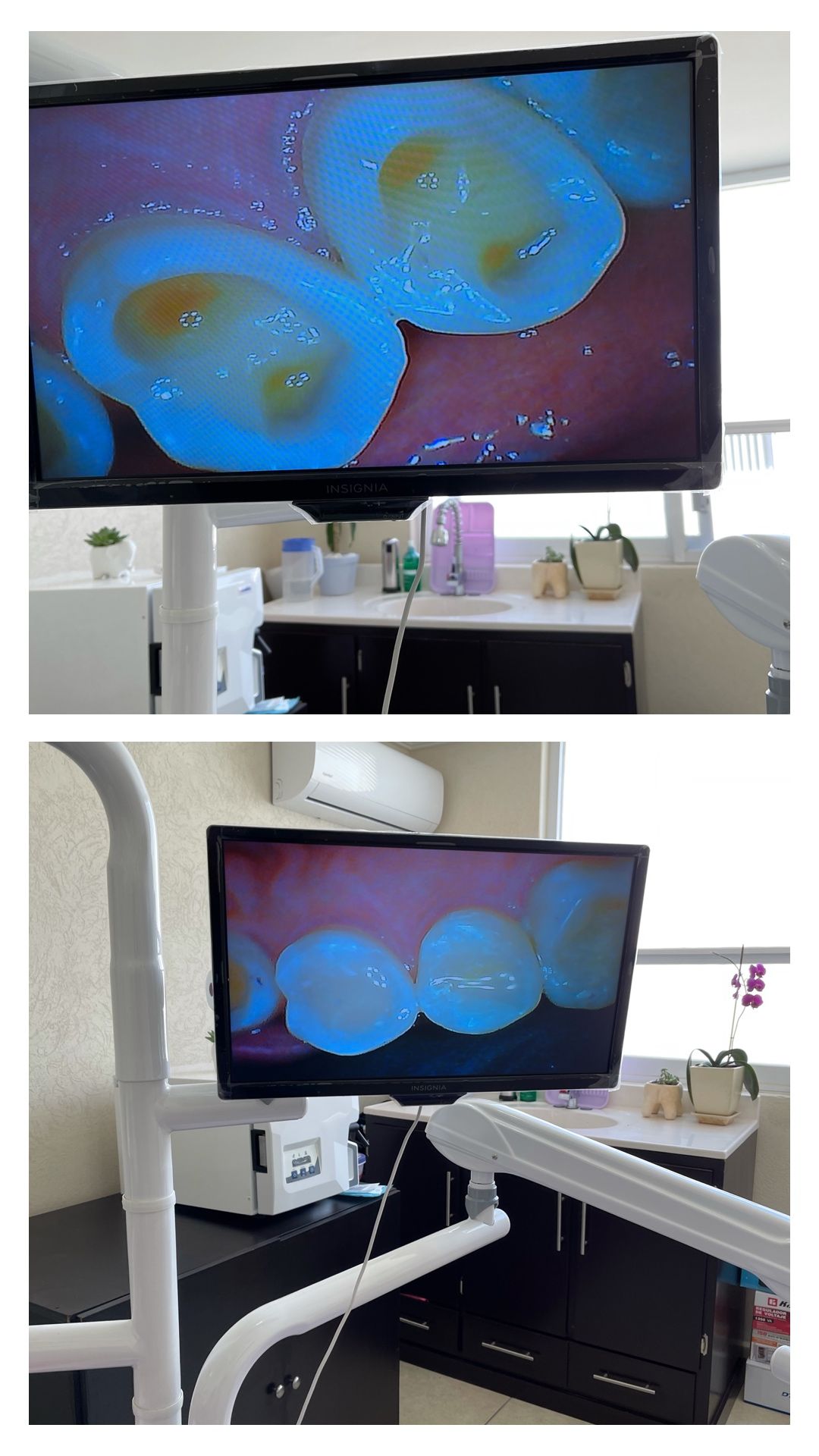 Mayan Camacho Villafuerte-15