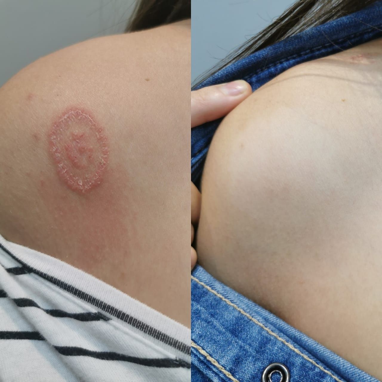 Ricardo García Sepúlveda-9